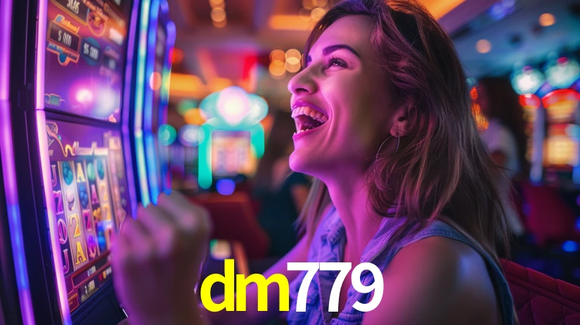 dm779 bet
