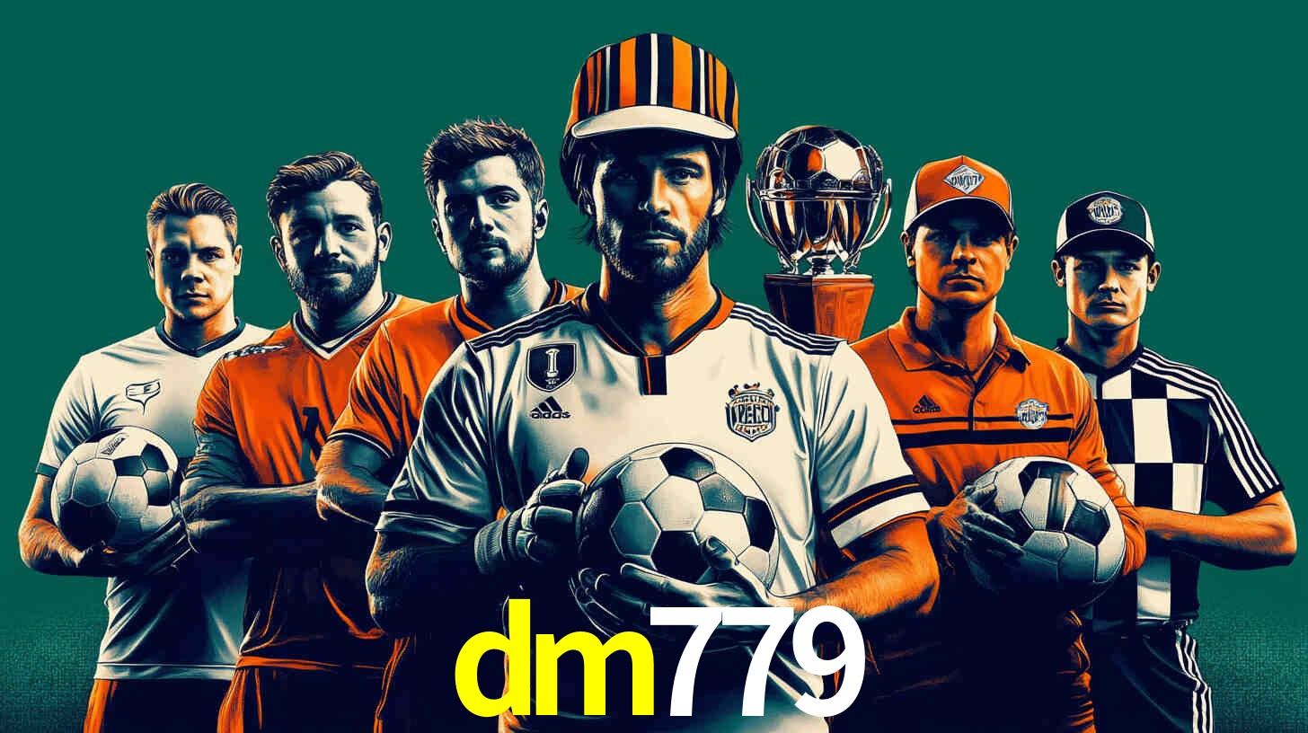 A Popularidade dos Caça-Níqueis no dm779