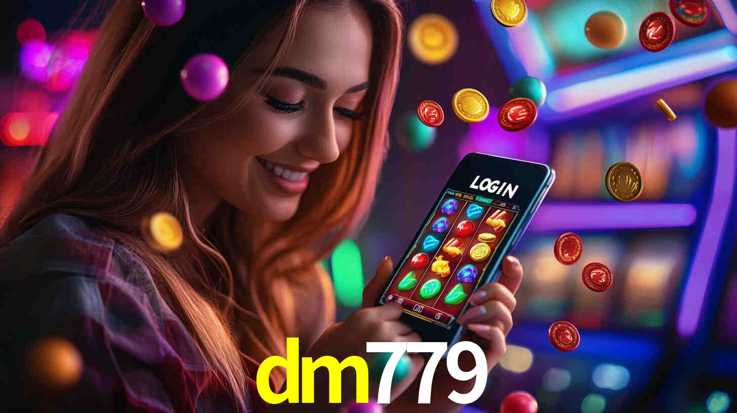 dm779,dm779.com