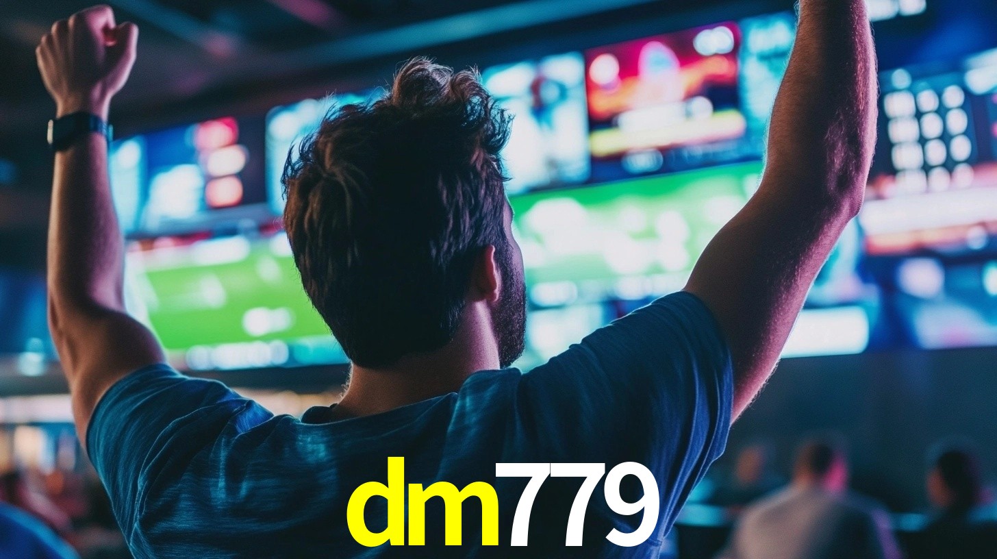 dm779 bet