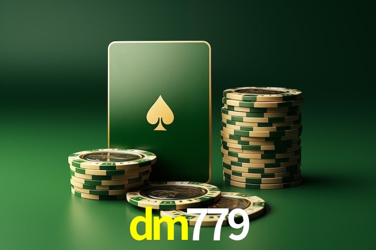 Sports Statistics dm779