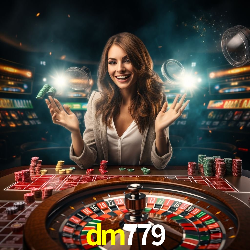 dm779