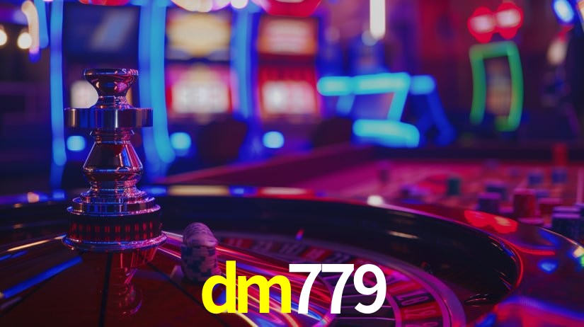 dm779,dm779.com