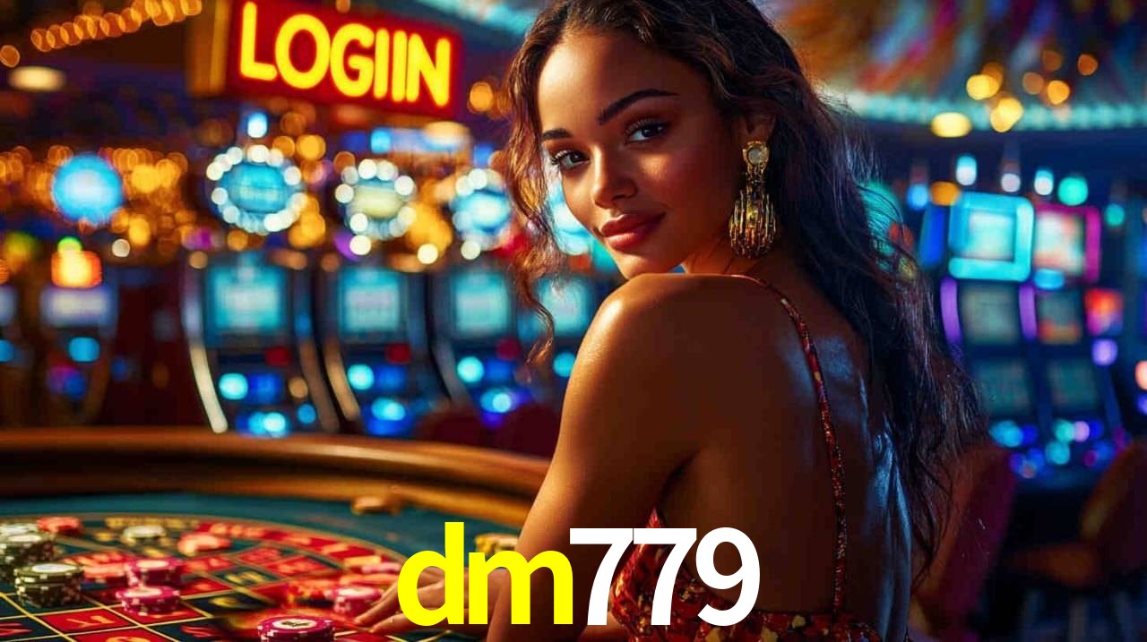 Avaliações dos Jogadores dm779
