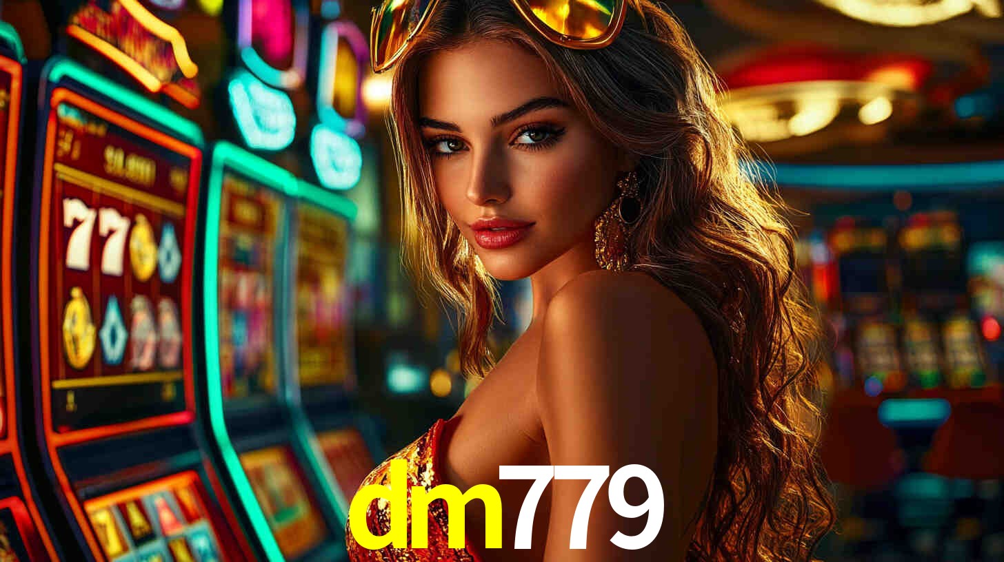 Programa VIP dm779