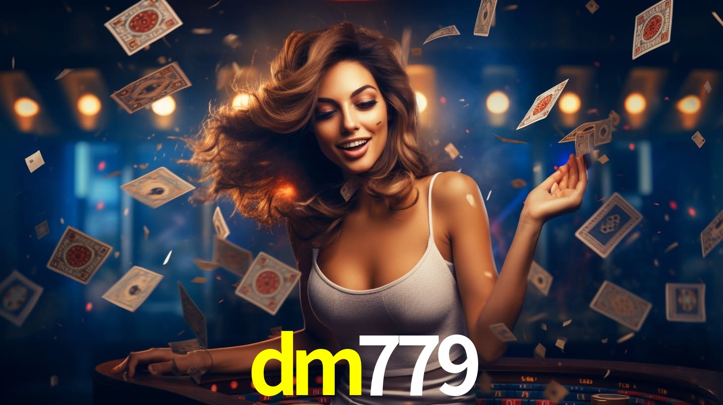 dm779.com