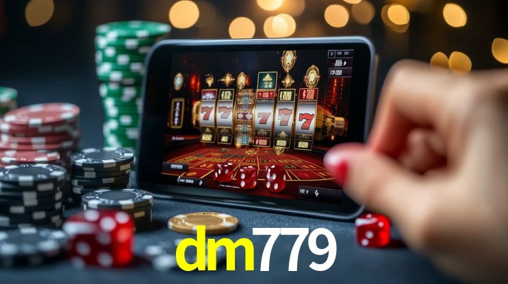 Tournaments dm779