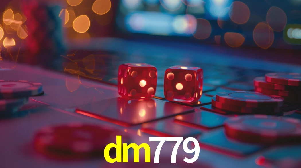 2FA Security dm779