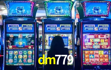 Descubra a Essência do dm779: Nossa História e Compromissos