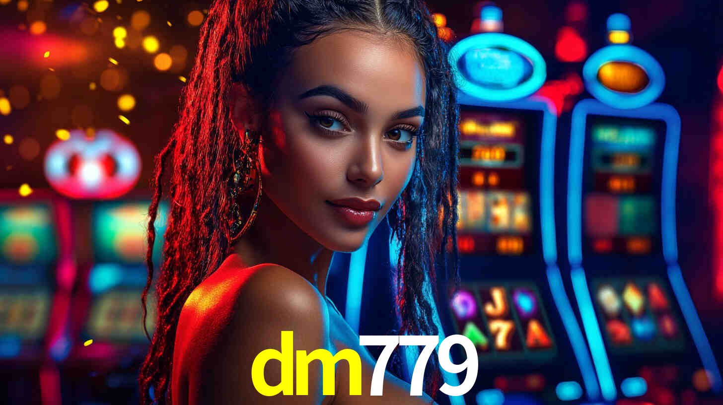 Descubra o Programa VIP da dm779: Vantagens Exclusivas para Jogadores