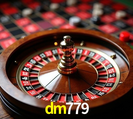Ofertas Exclusivas dm779