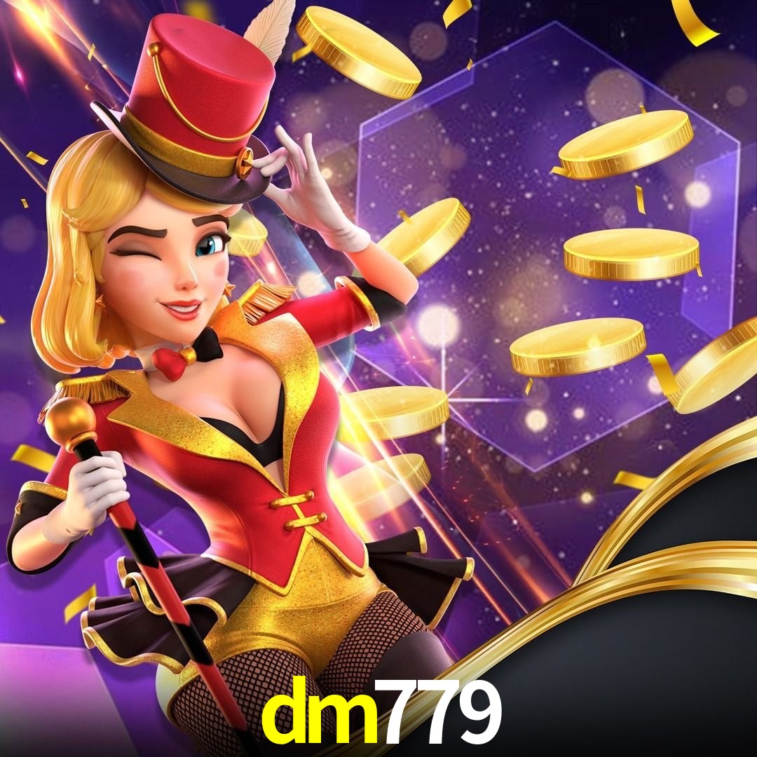 Football Betting dm779
