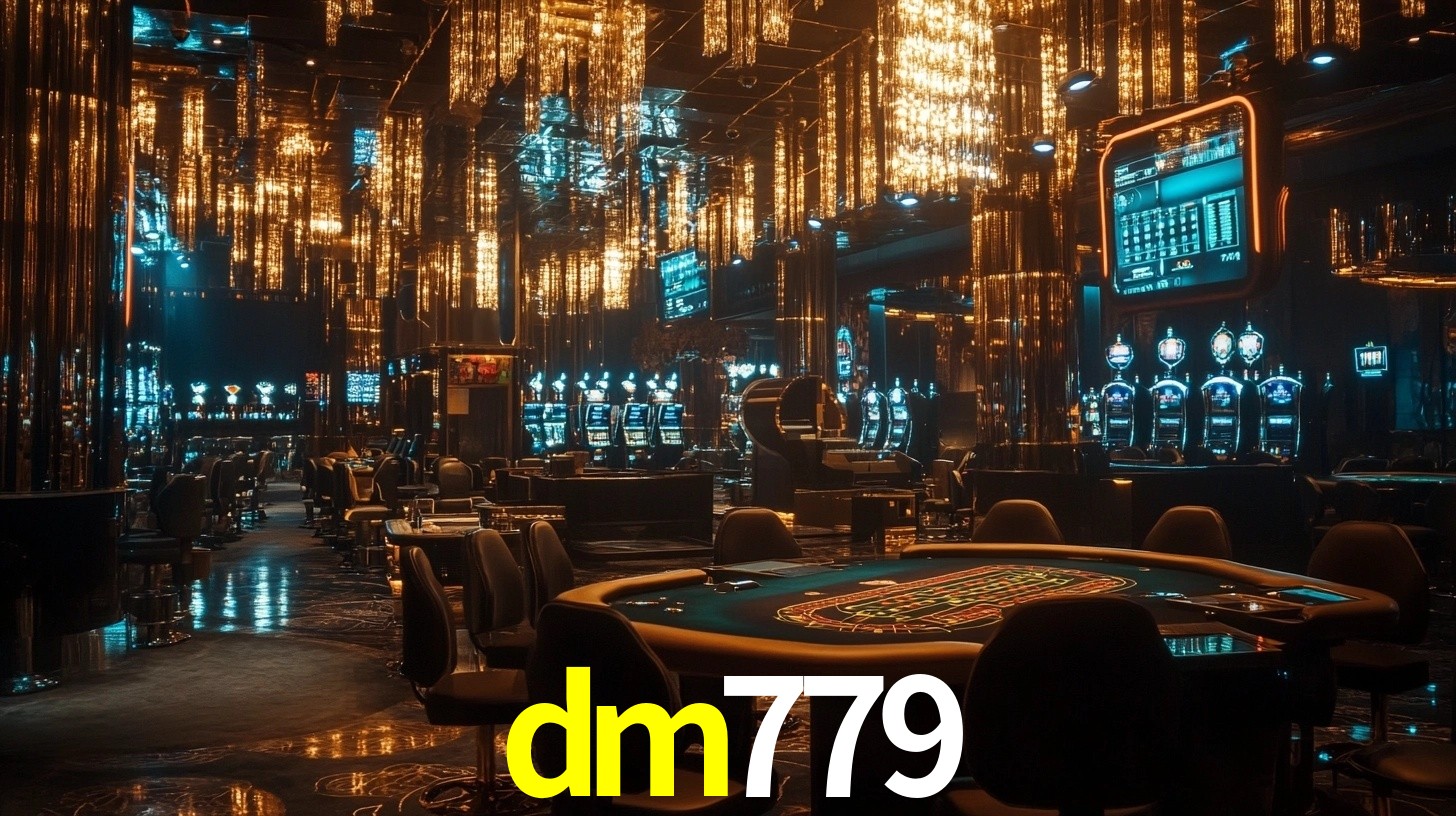 dm779,dm779.com
