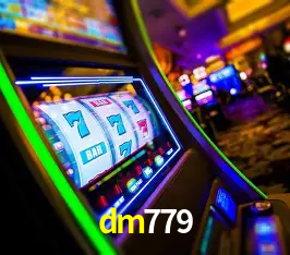 Apostas Esportivas na dm779: Um Guia Completo