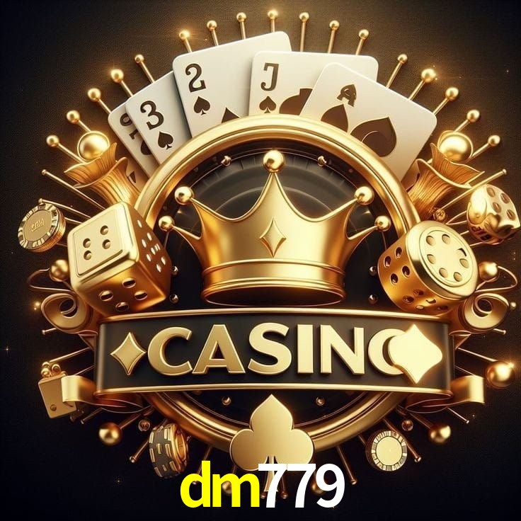 Apostas de Basquete dm779