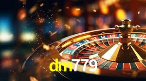 Promoções Sazonais dm779