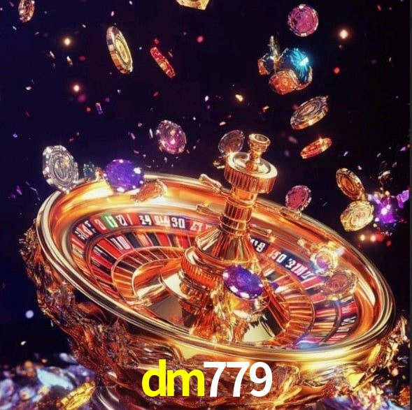 Sistemas de Segurança dm779