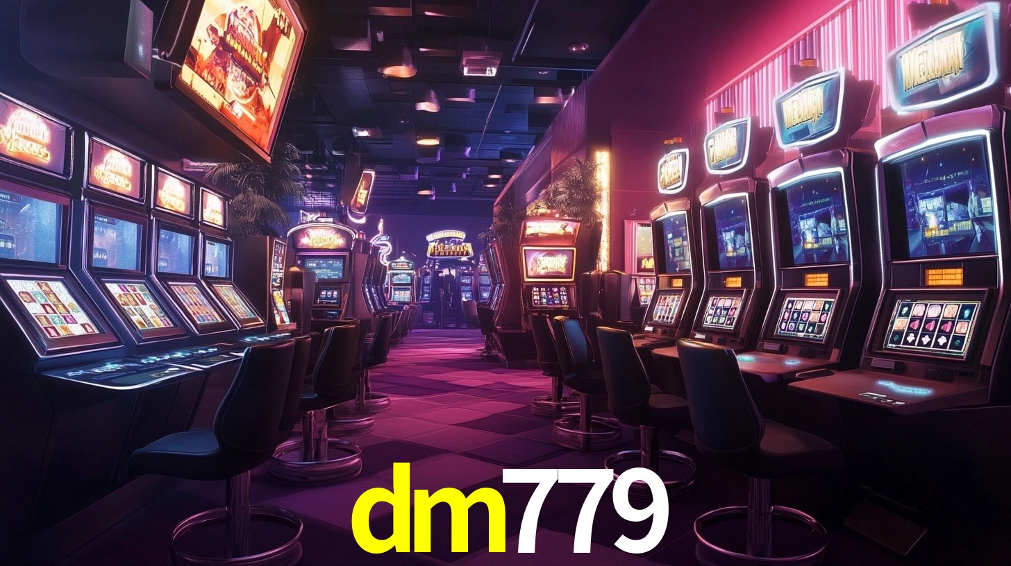 Premium Interface dm779