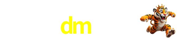 dm779